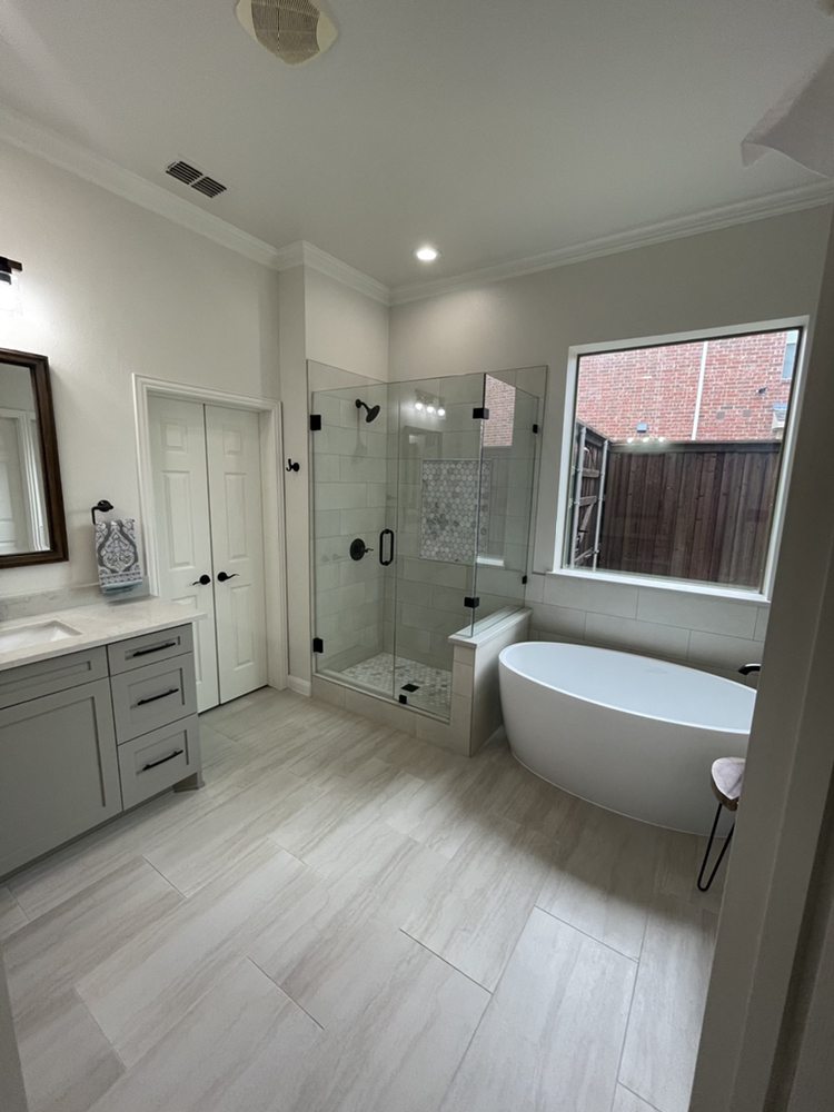 plano elite remodeling mckinney 2