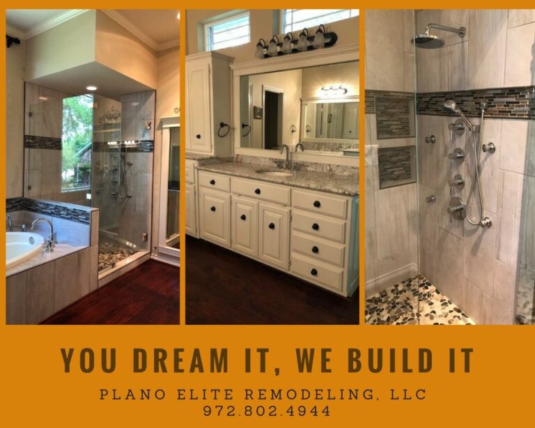 plano elite remodeling mckinney 2