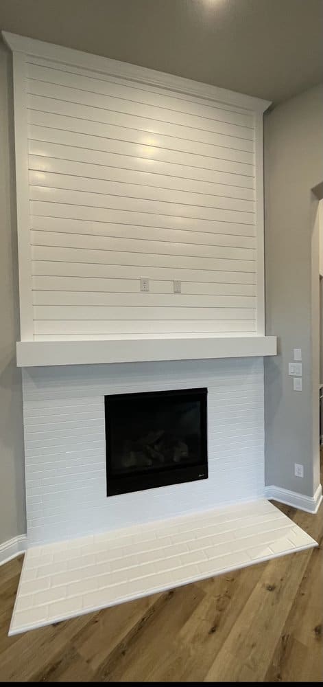 plano elite remodeling mckinney 2