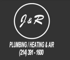 plumbing services 1