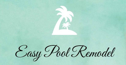 pool companies 1