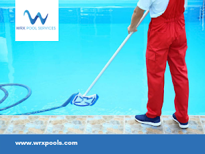 pool companies near me