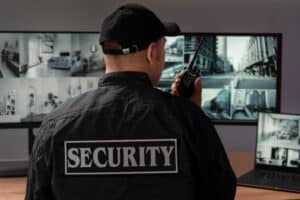 Security System