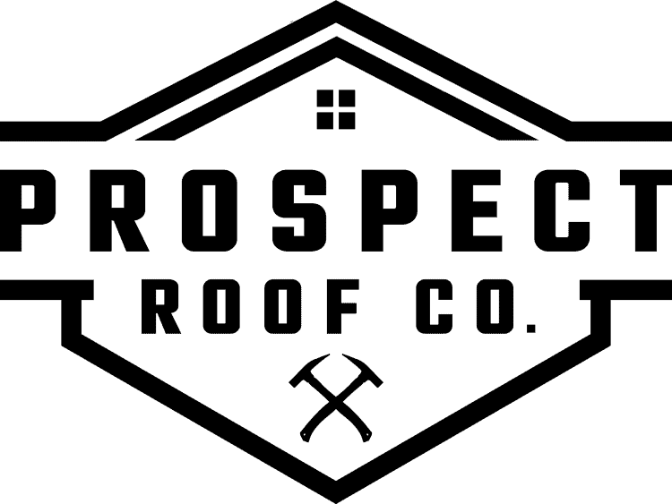 prospect roof co. logo transparent background 3 1