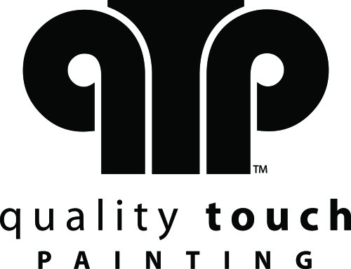 qtp logo 1