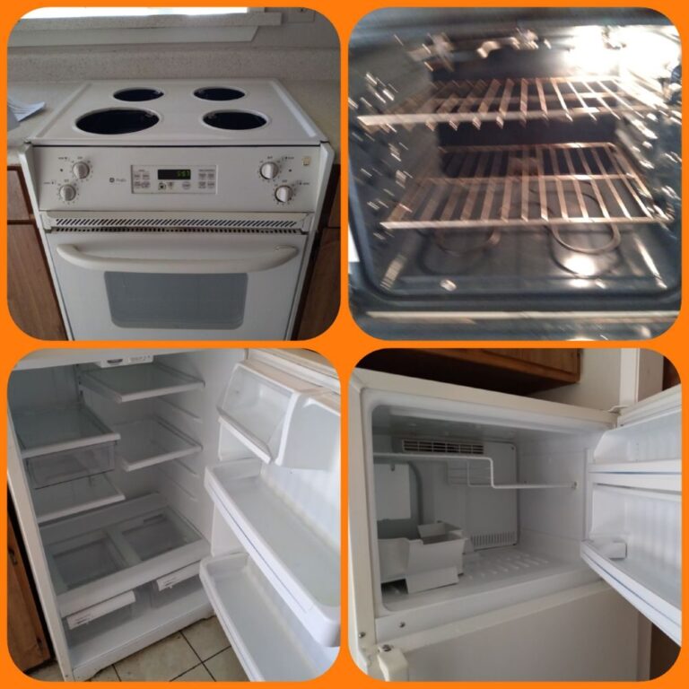 reasonable cleaning services carrollton