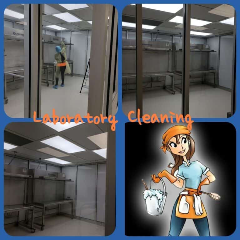 reasonable cleaning services carrollton reasonable cleaning services carrollton