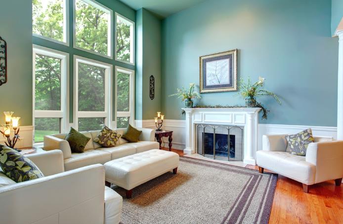 replacement windows near me