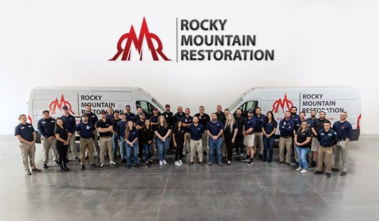 rocky mountain restoration mesa 4