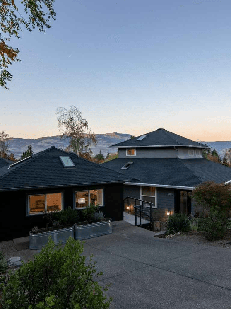 roof inspection near me