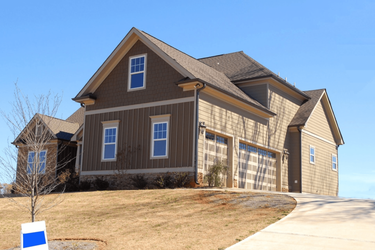roof leak repairs near me 768x512