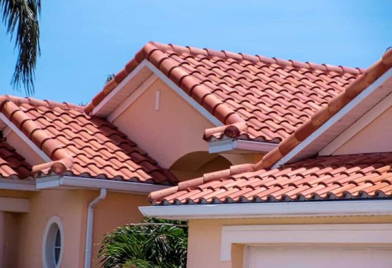 roof pic 2 768x525