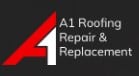 roof repair los angeles 1