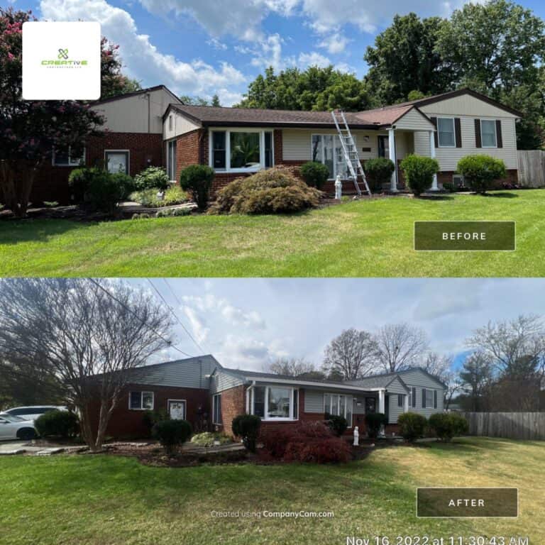 roof replacement contractor near me 768x768