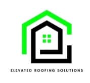 roof replacement service 1