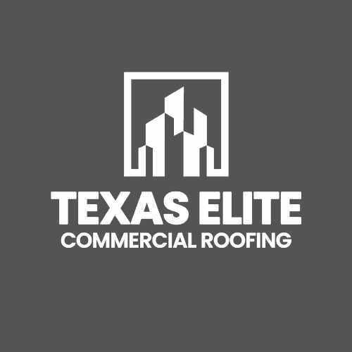 roofing contractor Texas Elite Commercial Roofing Austin TX 2