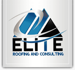 roofing midlothian 1