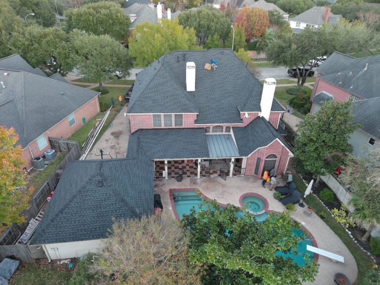 roofing replacement company katy 768x576