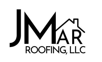 roofing replacement contractor