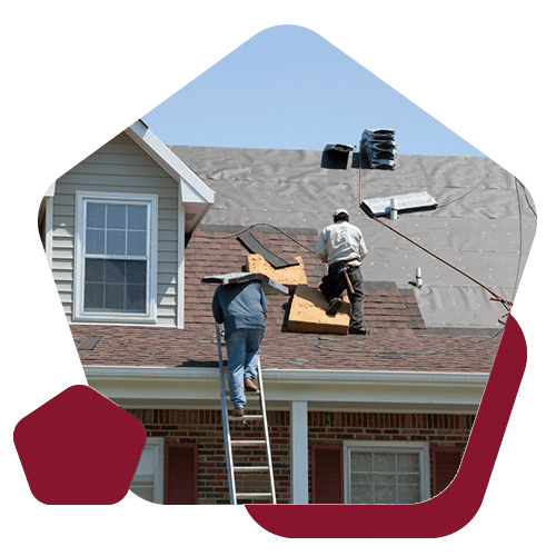 roofreplacementsindianapolisin 1920w