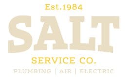 salt 1
