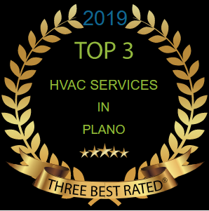 samms heating and air conditioning plano
