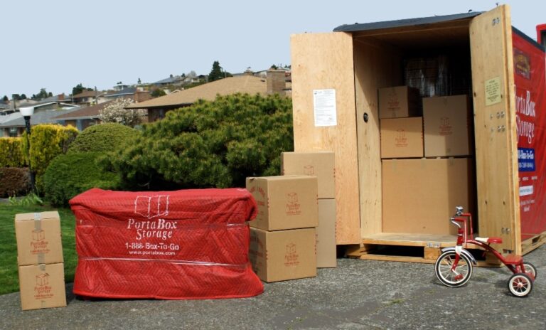 self storage seattle portabox 768x464