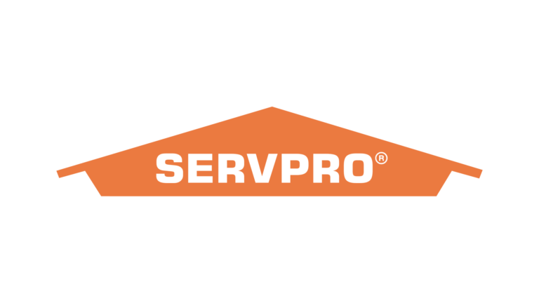 sevrooooo 768x432