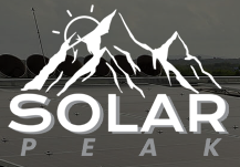 solar