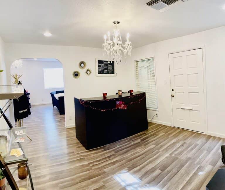 spicegirl remodeling and design scottsdale 2