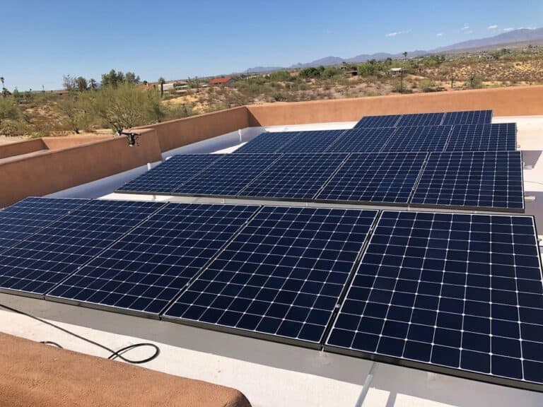 sunpower pic 768x576