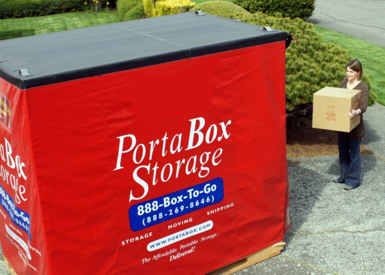 temporary storage seattle portabox 768x550