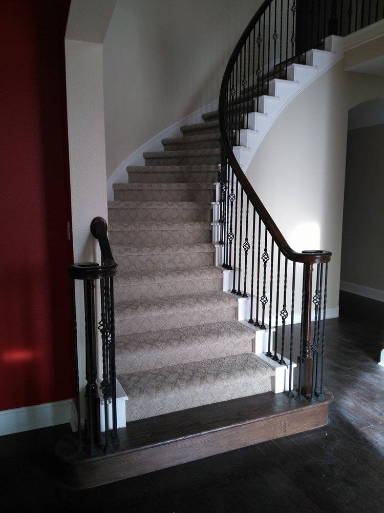 the flooring market allen