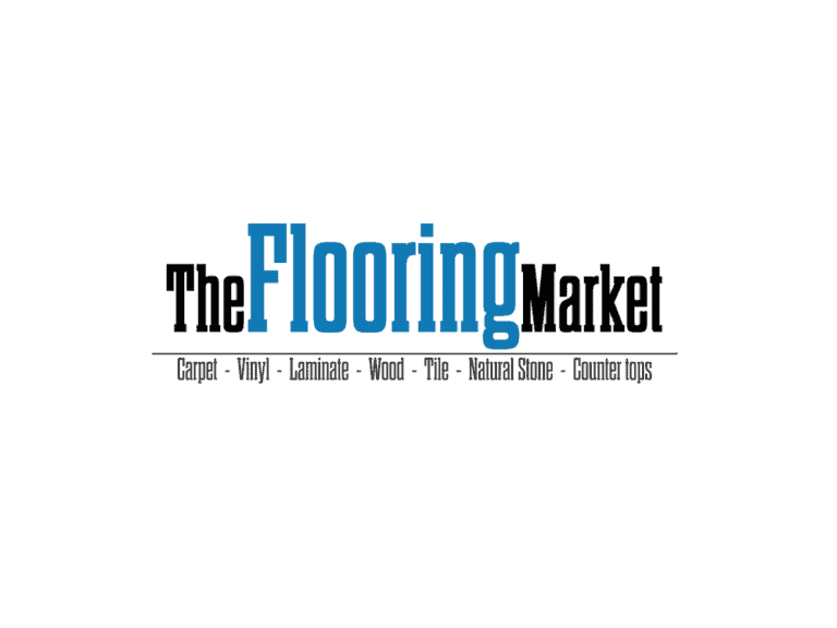 the flooring market allen