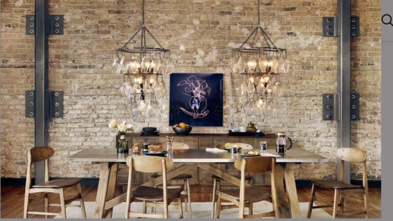 theres no place like home furniture fort worth 5