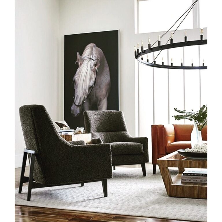 theres no place like home furniture fort worth 5