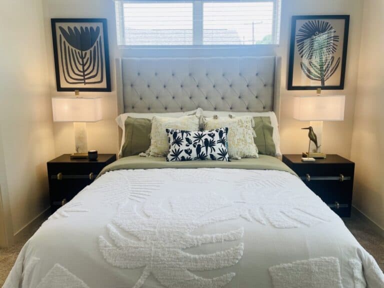 theres no place like home furniture fort worth 5