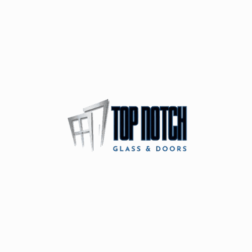 top glass logo 1