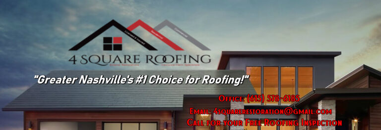 top rated gallatin roofing contractors 4 square roofing 768x262
