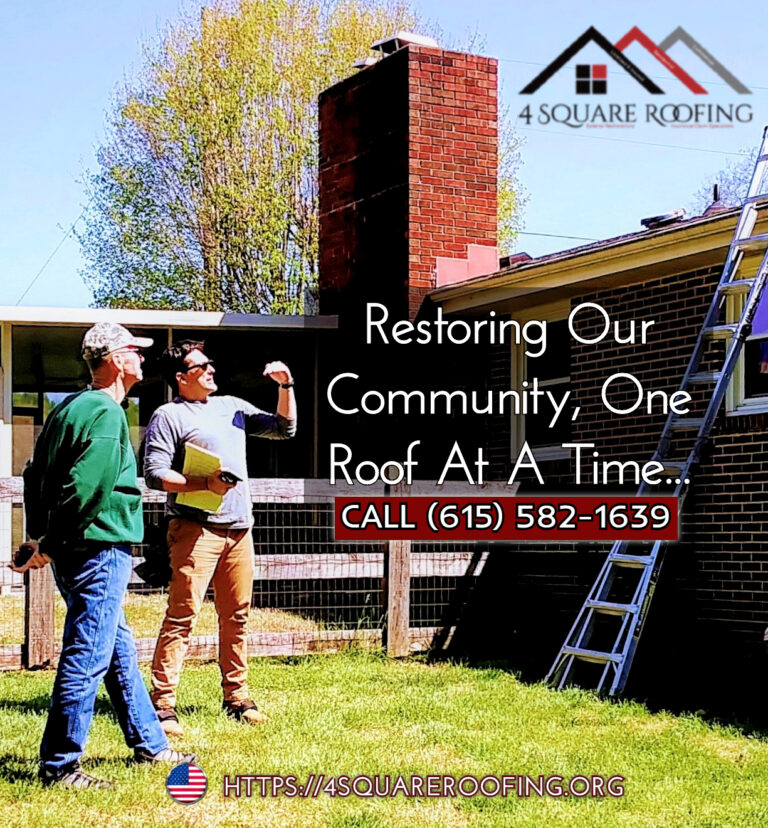 top rated roofing companies near me 4 square roofing 4 768x828