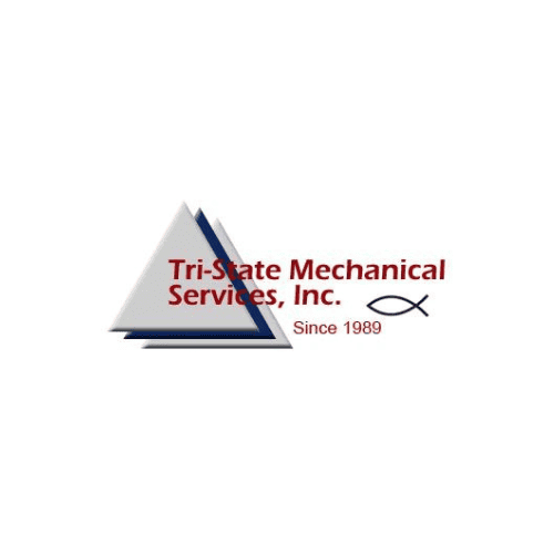 tristate logo 1