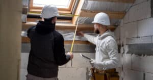 Unlocking The Benefits of Adequate Home Insulation