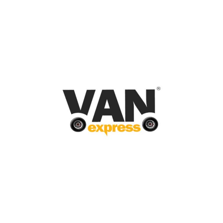 vanexpressnj.com 1000x1000 768x768