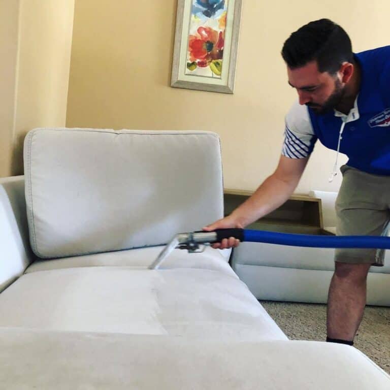 vickman family floor care mesa 2