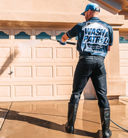 wash patrol power washing pic2