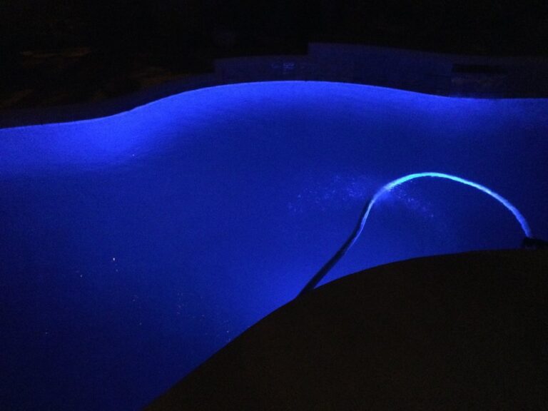 westmoreland pool service and repair gilbert