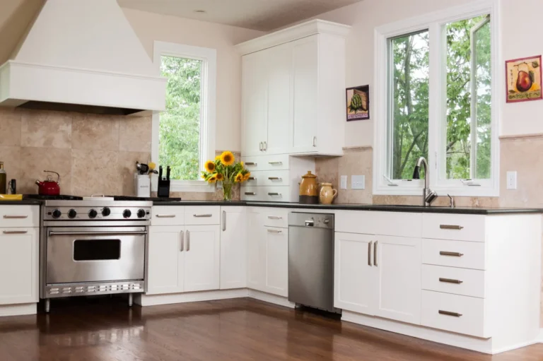 wood flooring kitchen remodel casa bella designs 768x511